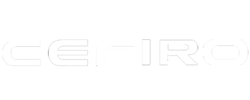 Logo Cefiro
